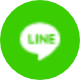 公式ライン