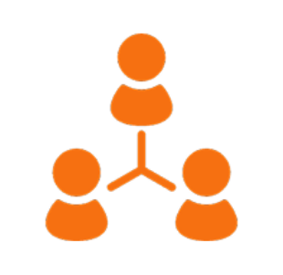 読者相談対応実績