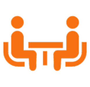 オヤノコトステーション来店者