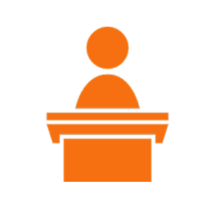 オヤノコトエキスポ来場者