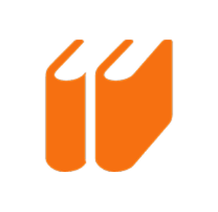 オヤノコトマガジン発行実績