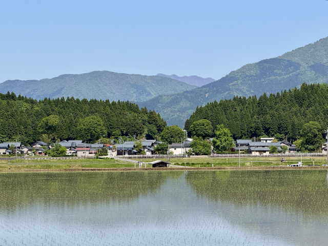 画像はイメージです